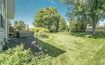 Apple Valley - Residential