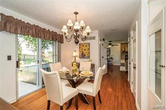 Apple Valley - Residential