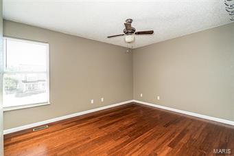 Apple Valley - Residential