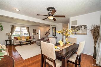 Apple Valley - Residential