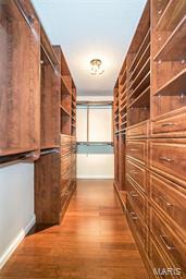 Apple Valley - Residential