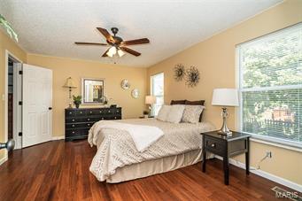 Apple Valley - Residential