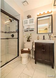 Apple Valley - Residential