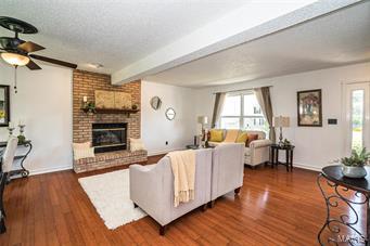 Apple Valley - Residential