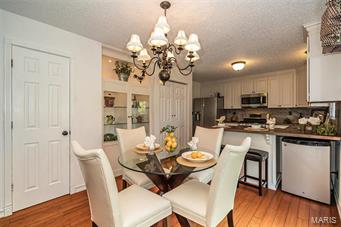 Apple Valley - Residential