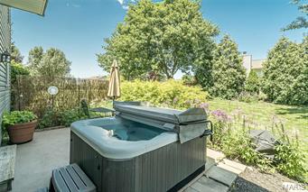 Apple Valley - Residential