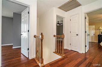 Apple Valley - Residential