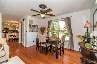 Apple Valley - Residential