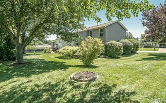 Apple Valley - Residential