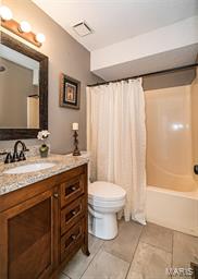 Apple Valley - Residential