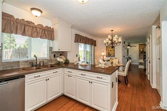 Apple Valley - Residential