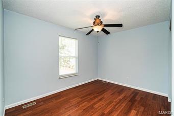 Apple Valley - Residential