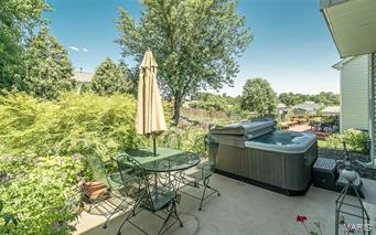 Apple Valley - Residential