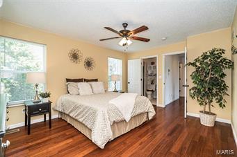 Apple Valley - Residential