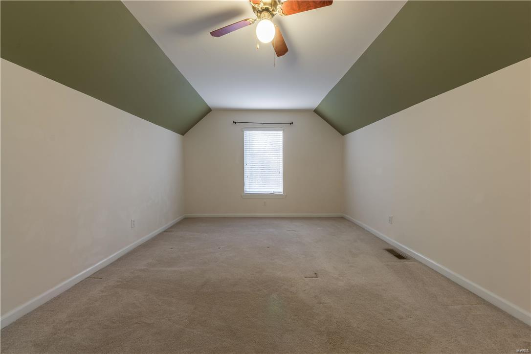 Hawks Rest - Residential