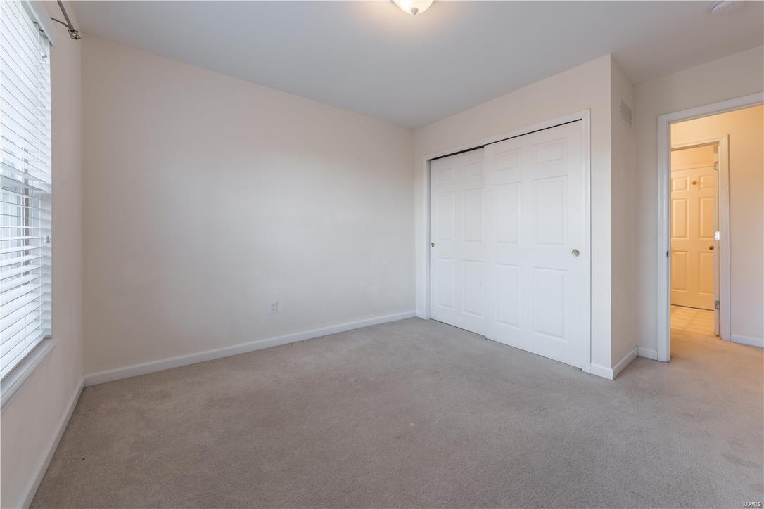 Hawks Rest - Residential