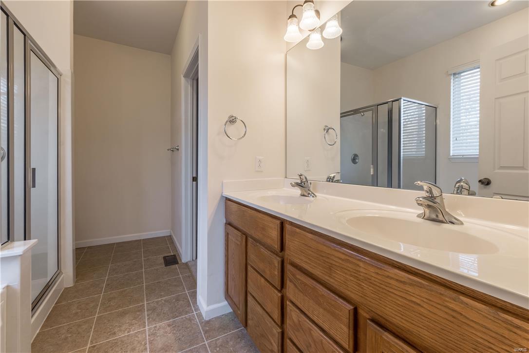 Hawks Rest - Residential