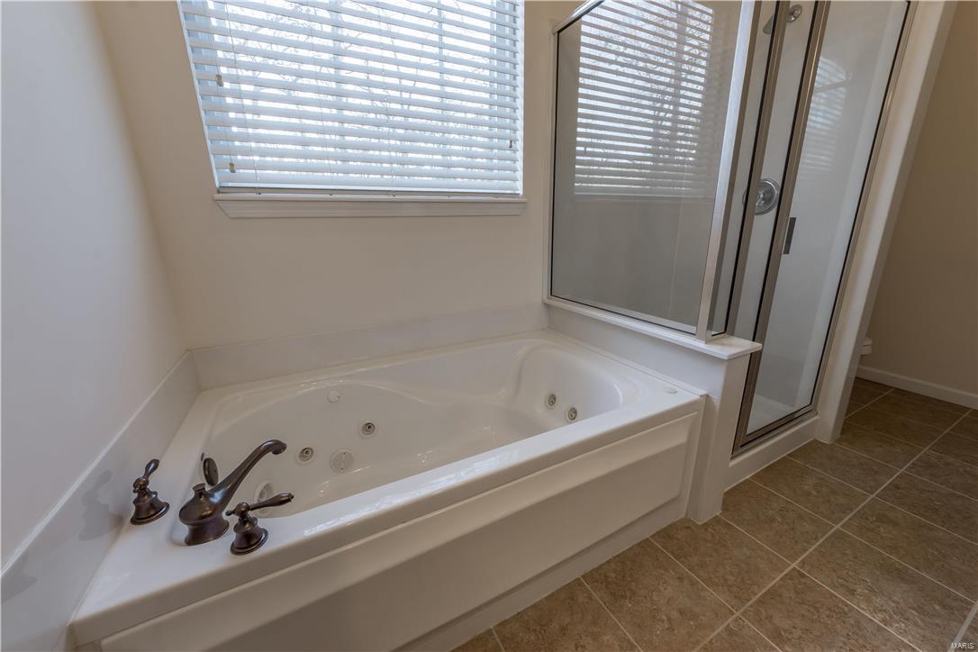 Hawks Rest - Residential