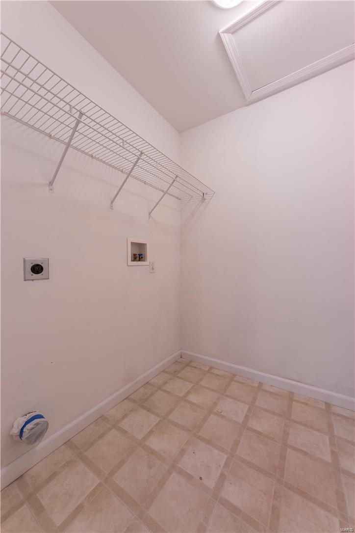 Hawks Rest - Residential