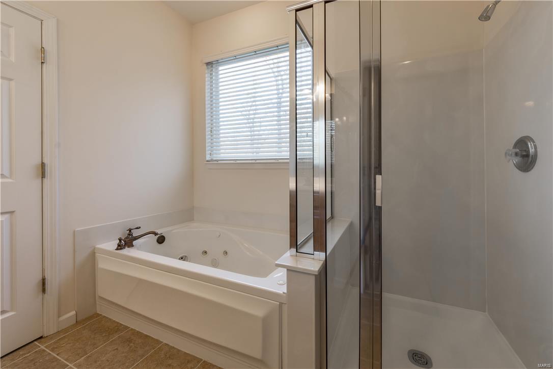 Hawks Rest - Residential