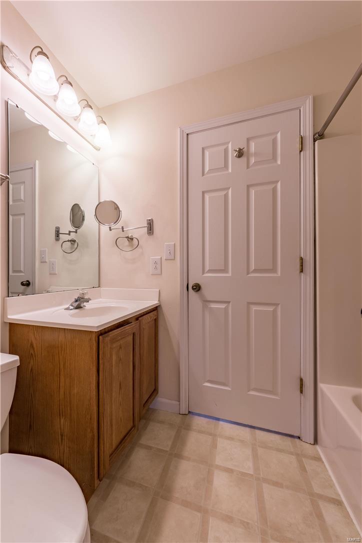 Hawks Rest - Residential