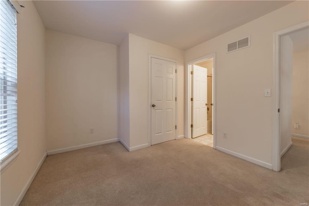 Hawks Rest - Residential