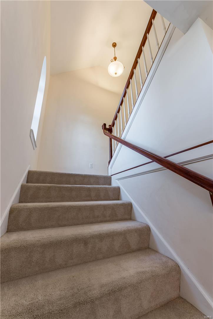 Hawks Rest - Residential