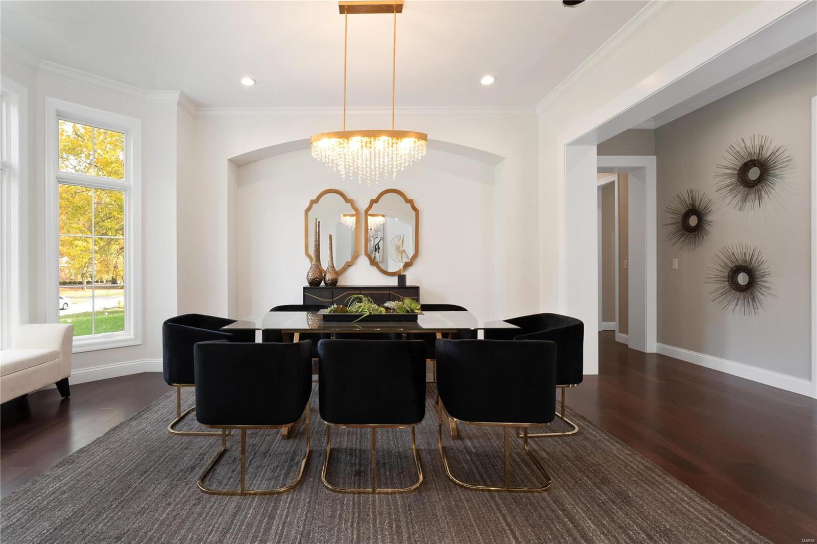 Williamsburg 3 - Residential