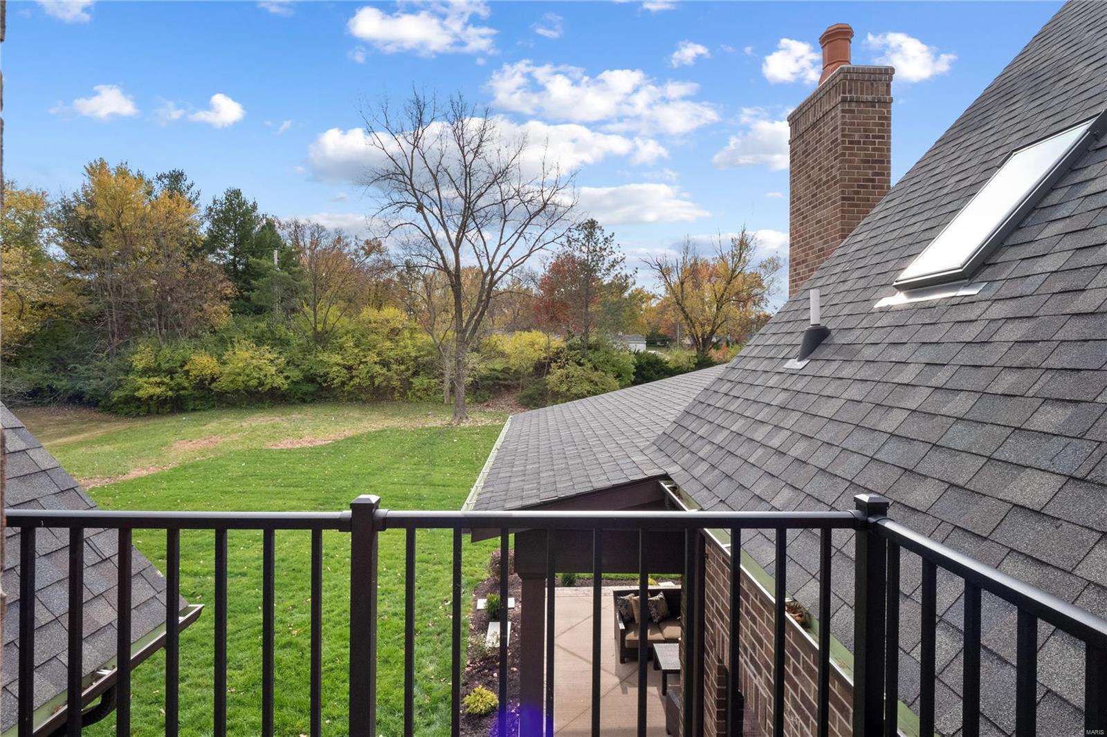 Williamsburg 3 - Residential