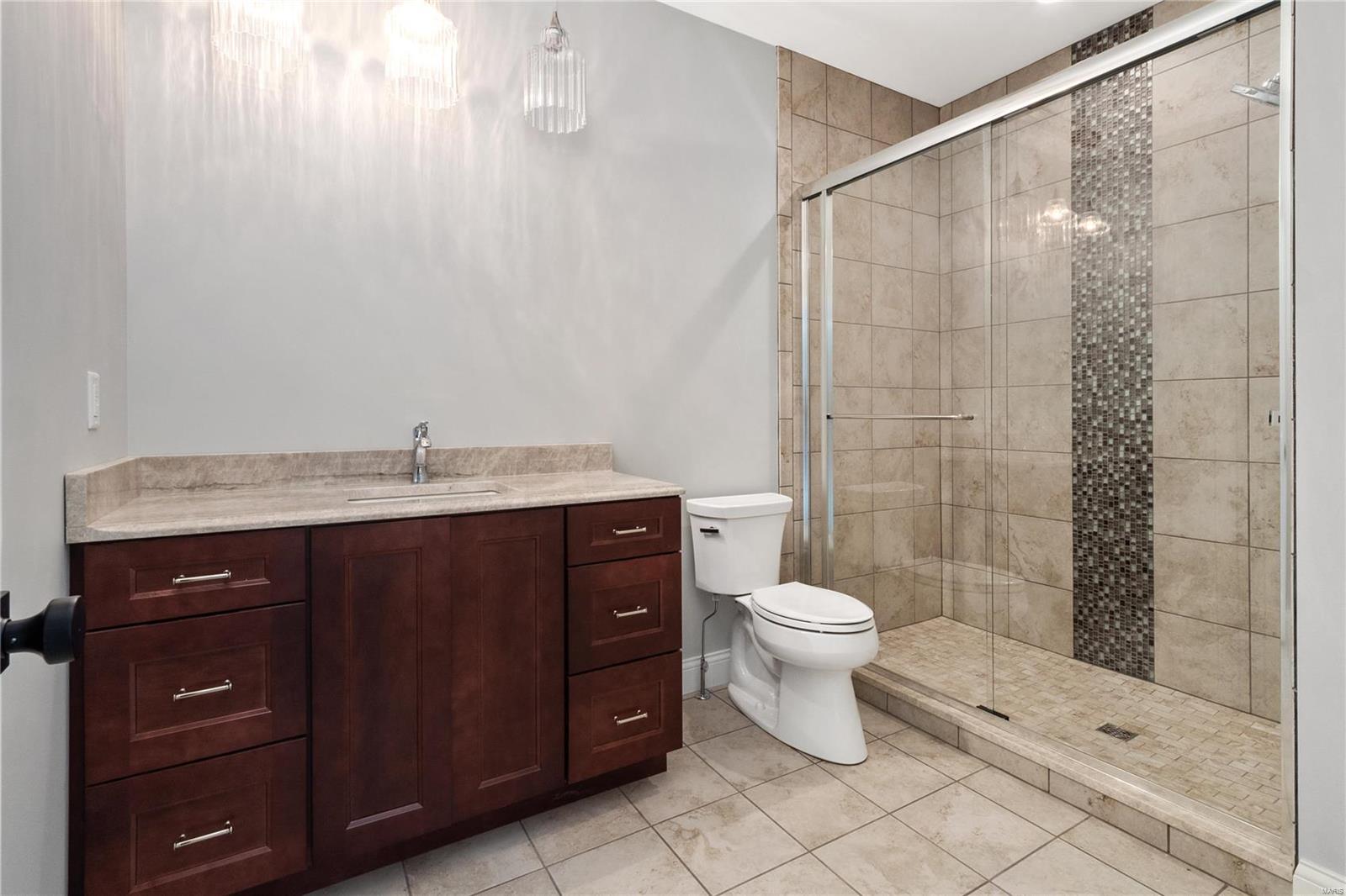 Williamsburg 3 - Residential