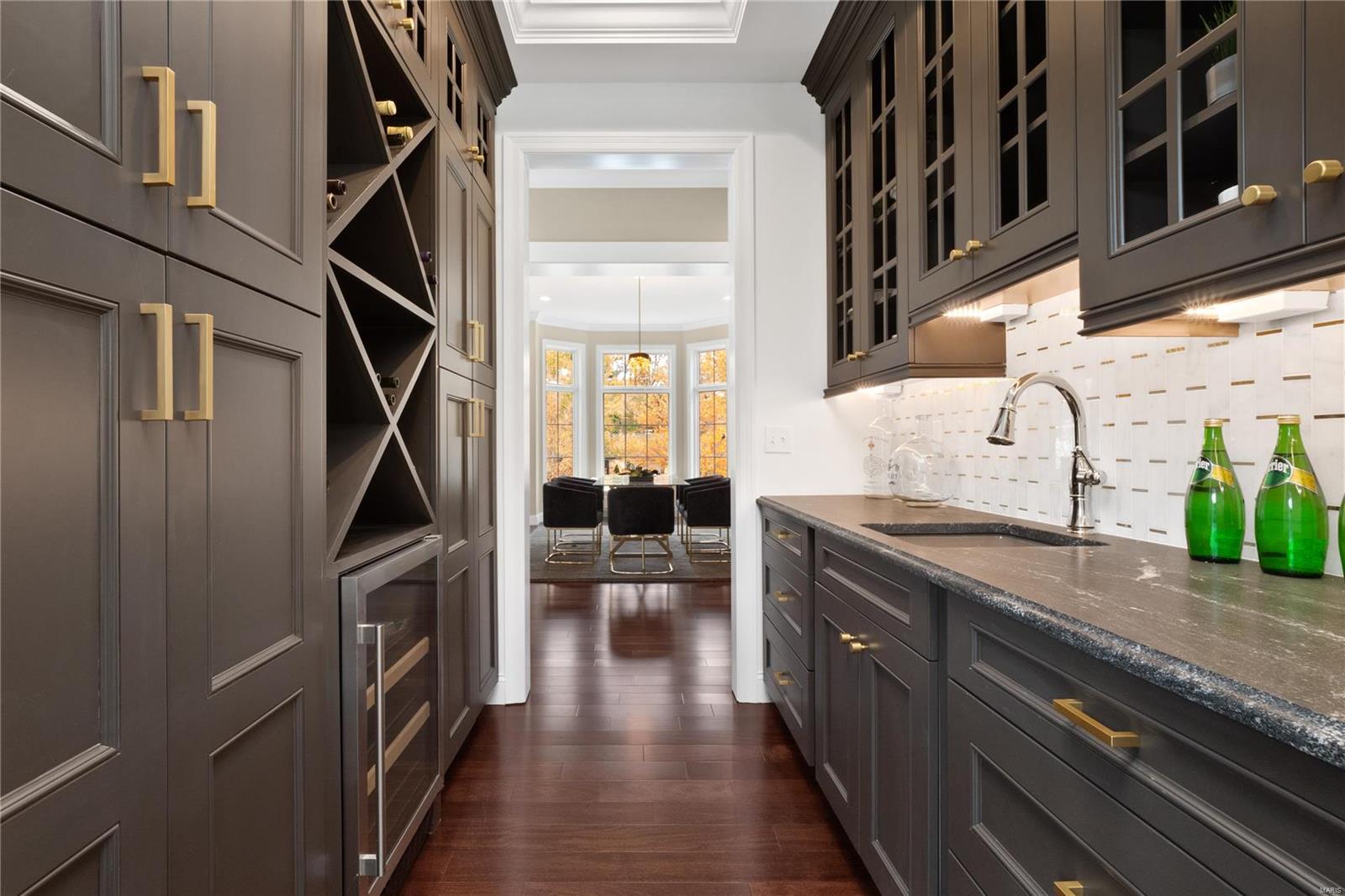 Williamsburg 3 - Residential