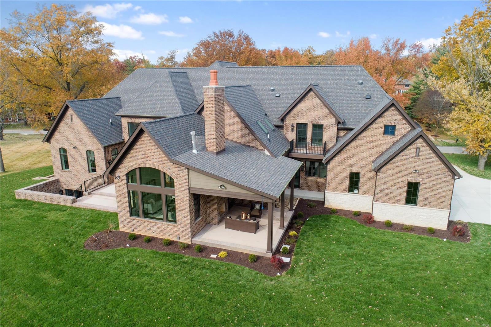 Williamsburg 3 - Residential