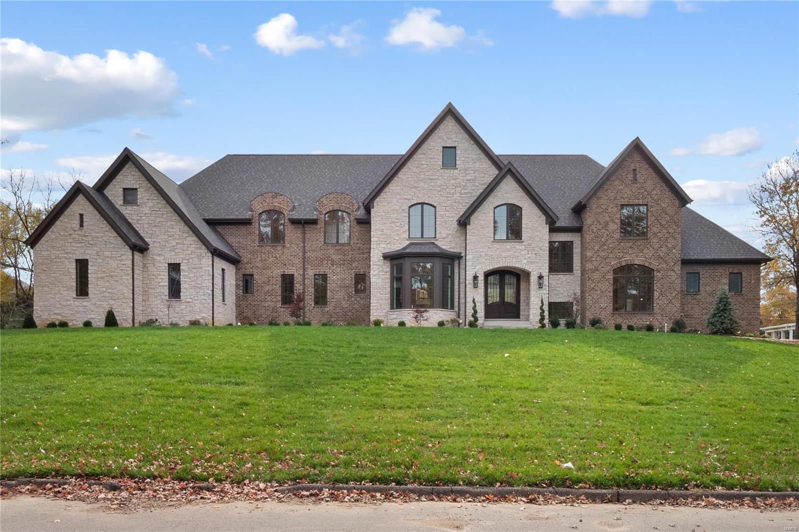 Williamsburg 3 - Residential