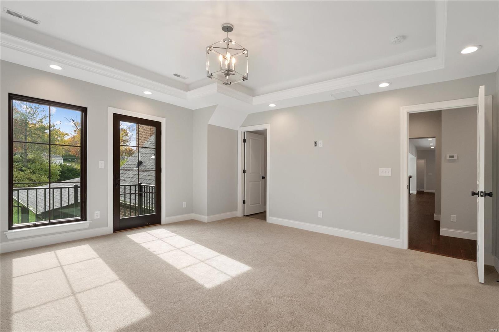 Williamsburg 3 - Residential