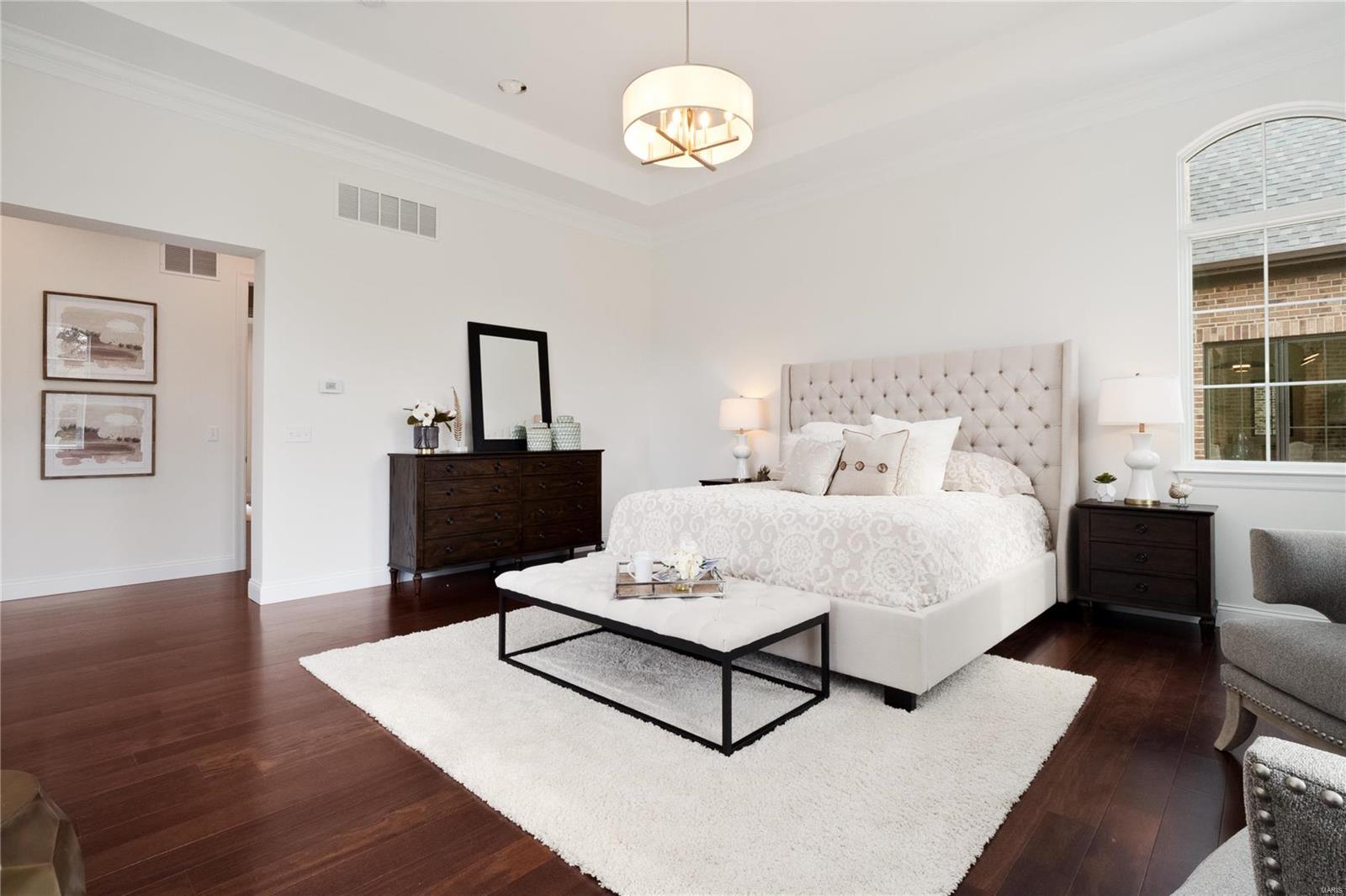 Williamsburg 3 - Residential