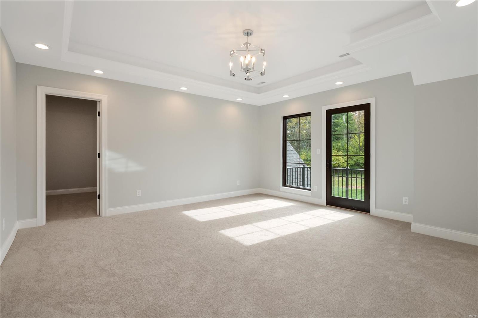 Williamsburg 3 - Residential