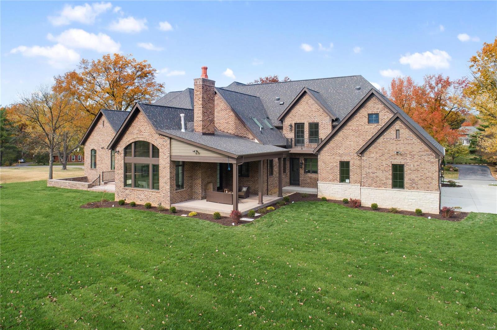 Williamsburg 3 - Residential