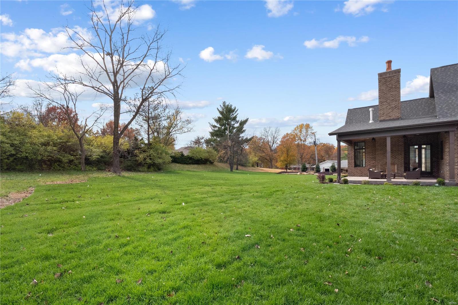 Williamsburg 3 - Residential