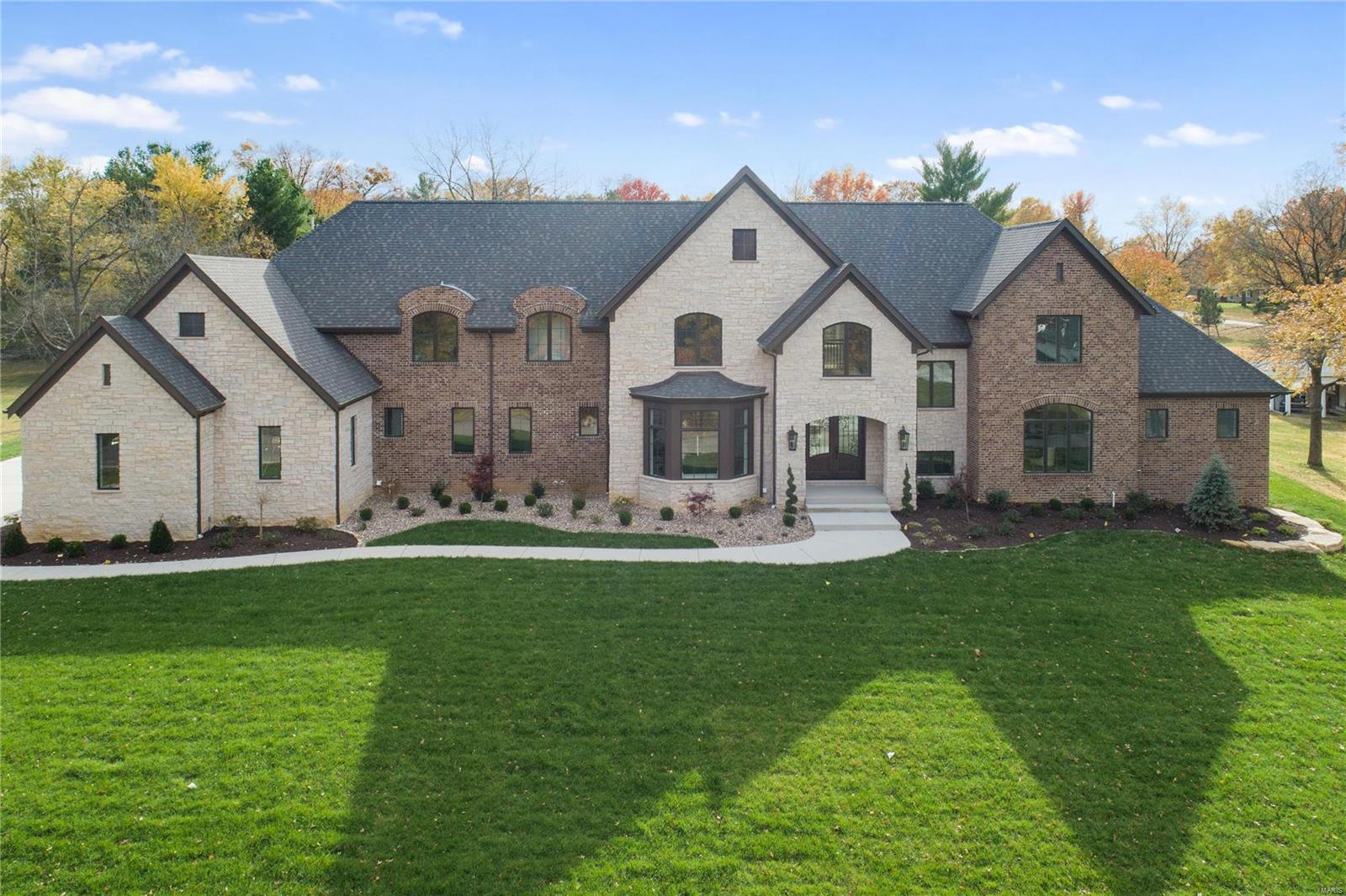 Williamsburg 3 - Residential