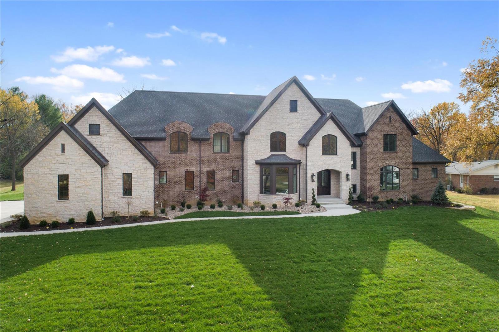 Williamsburg 3 - Residential