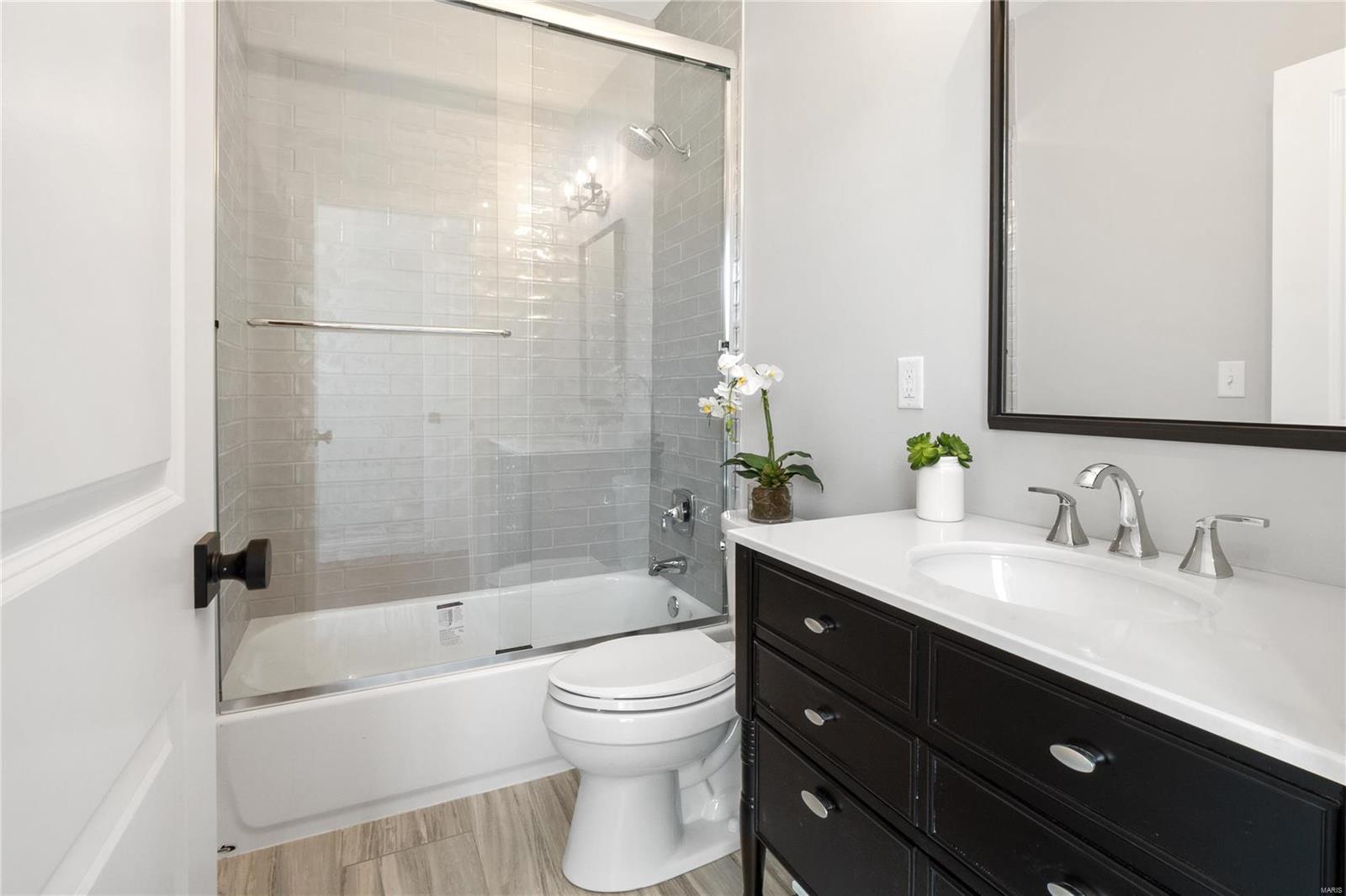 Williamsburg 3 - Residential