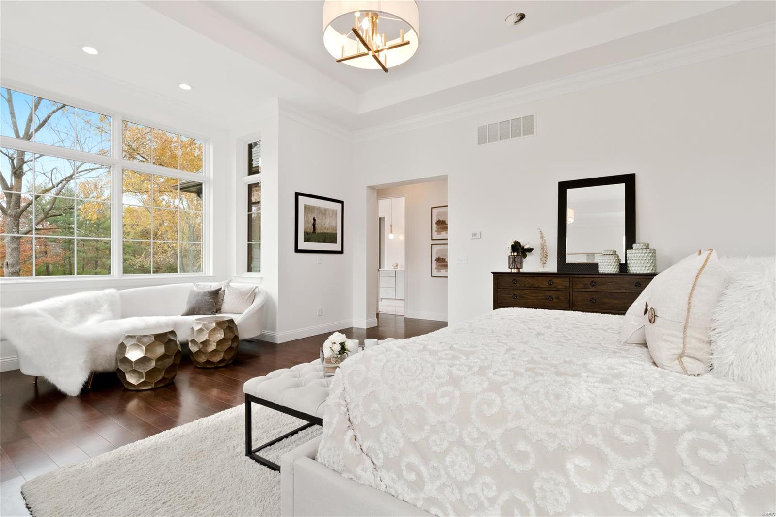 Williamsburg 3 - Residential