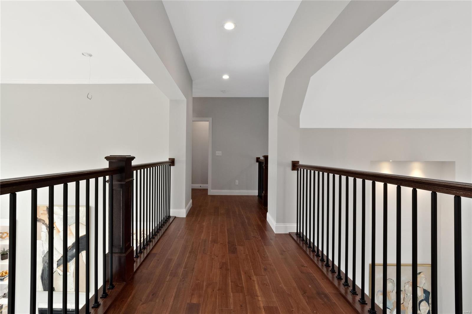 Williamsburg 3 - Residential