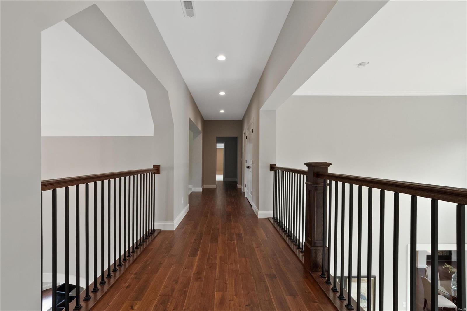 Williamsburg 3 - Residential