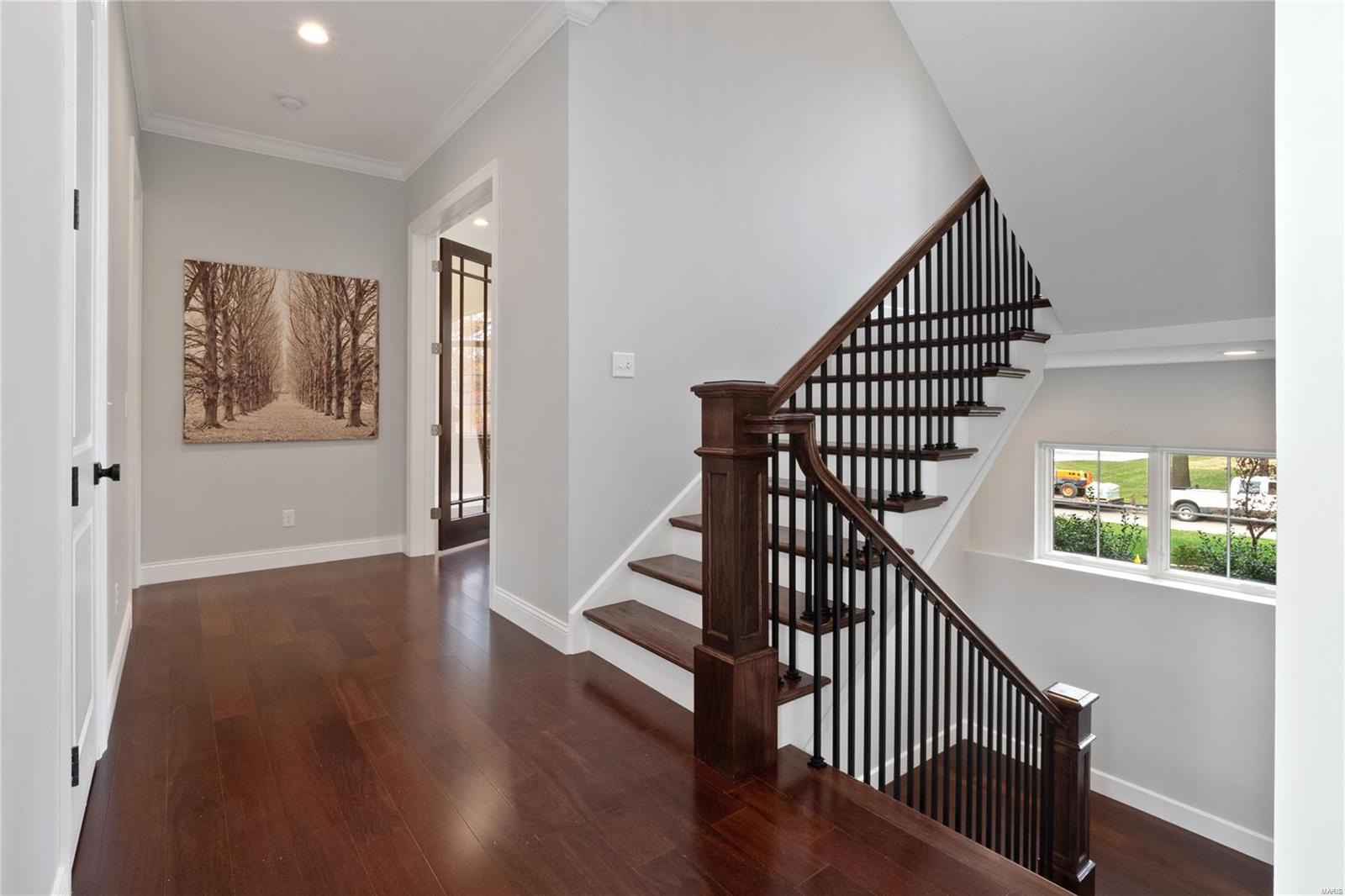 Williamsburg 3 - Residential