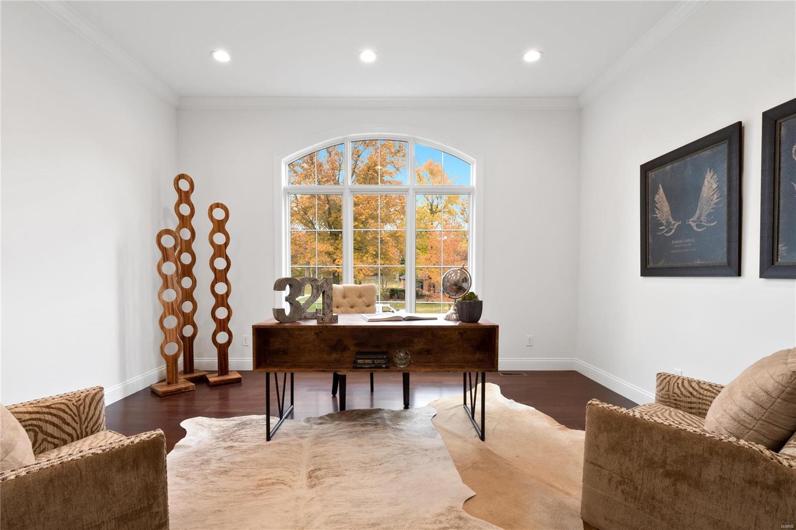 Williamsburg 3 - Residential