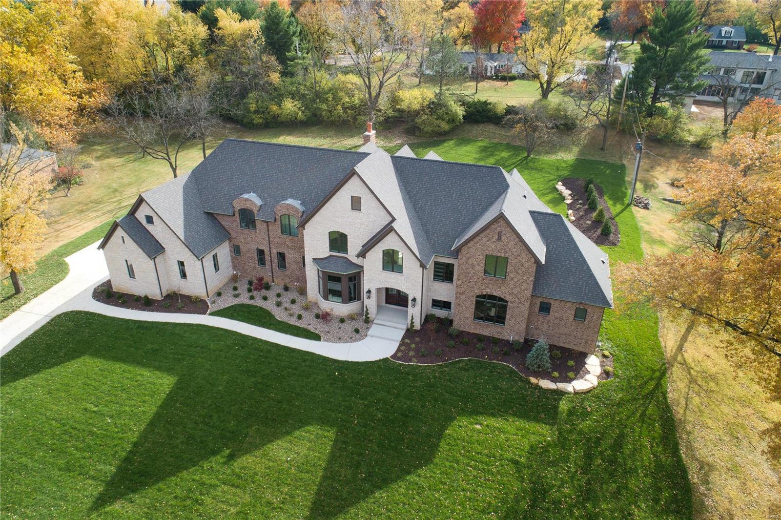 Williamsburg 3 - Residential