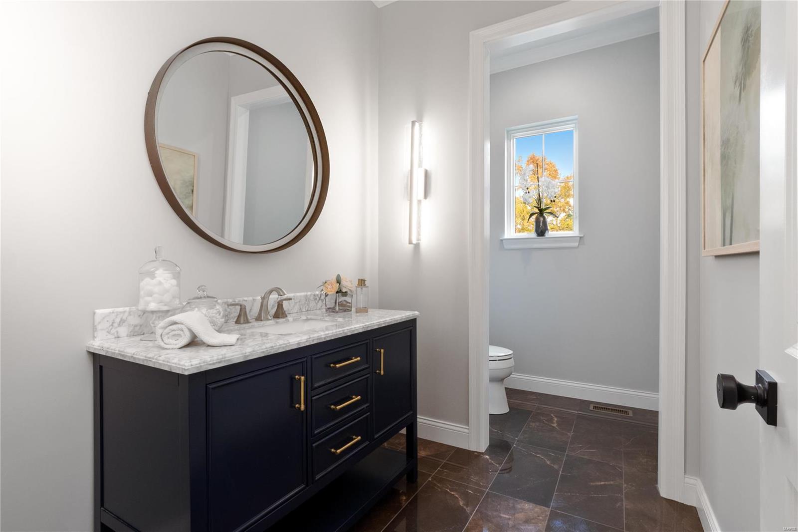 Williamsburg 3 - Residential