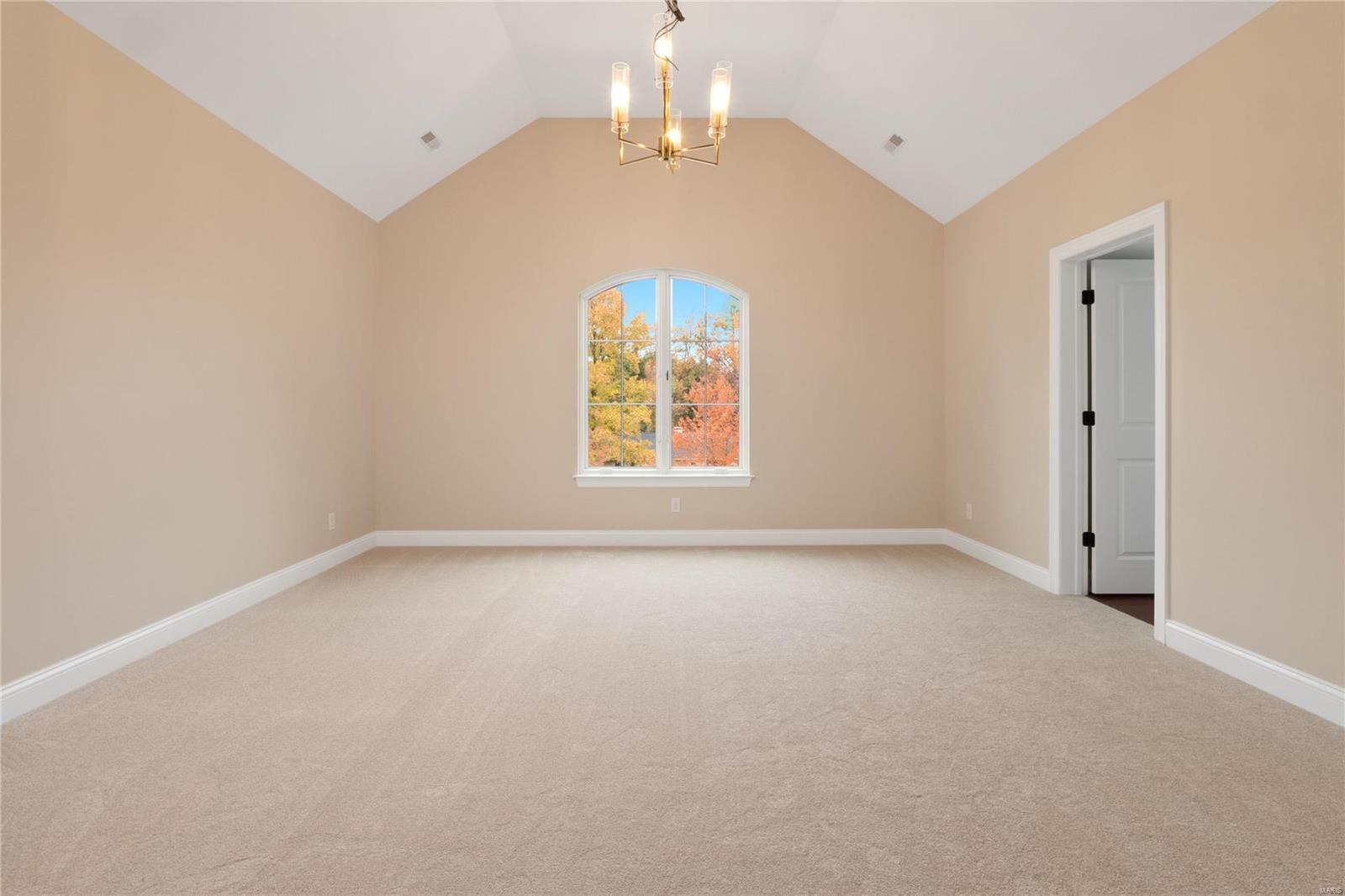 Williamsburg 3 - Residential