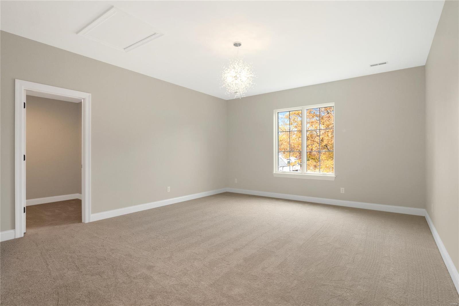 Williamsburg 3 - Residential